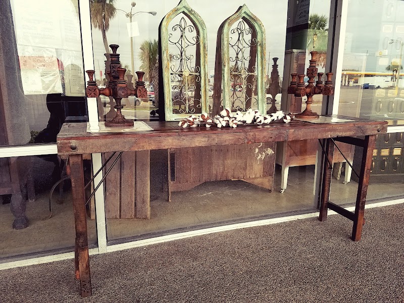 Junk Co. photo 2