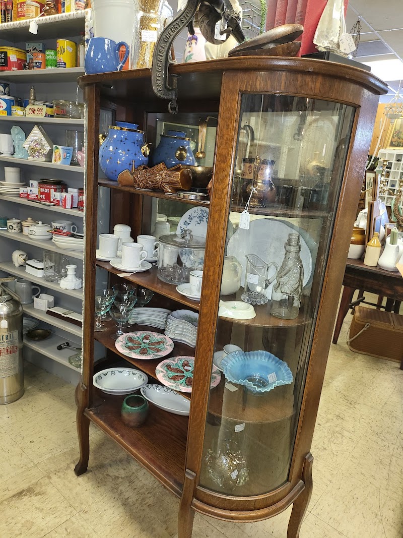 Junk Co. photo 5