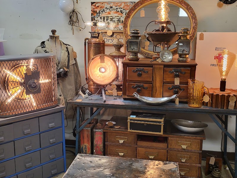 Junk Co. photo 4