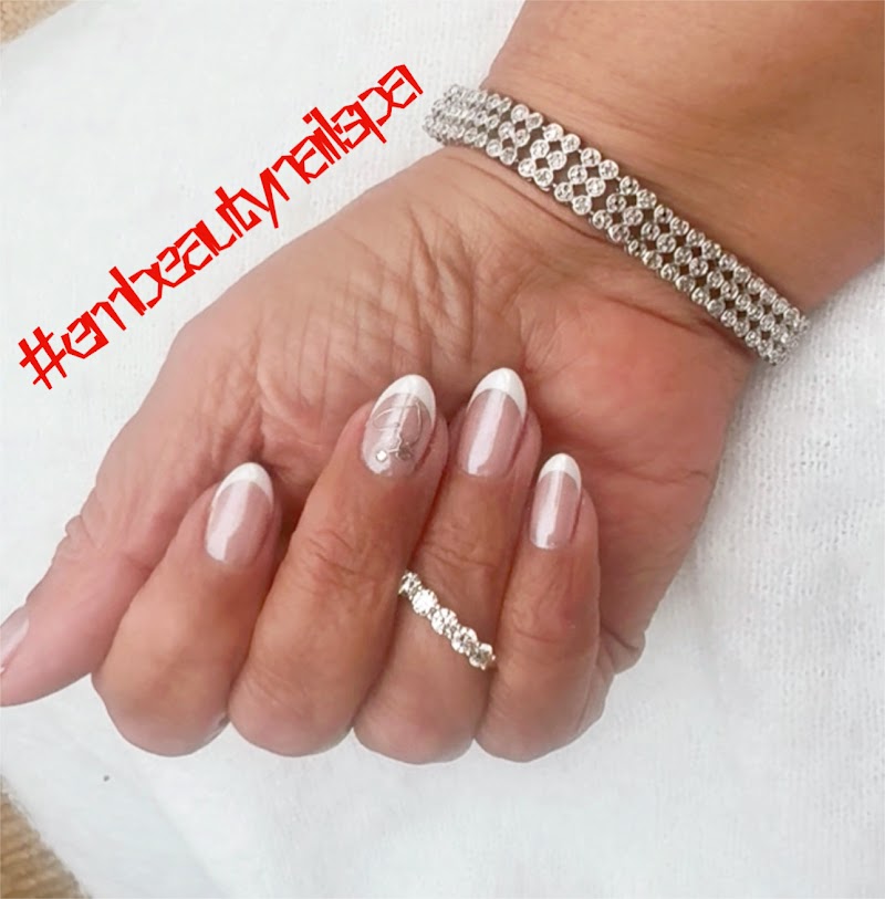 EM Beauty Nail Spa photo 3