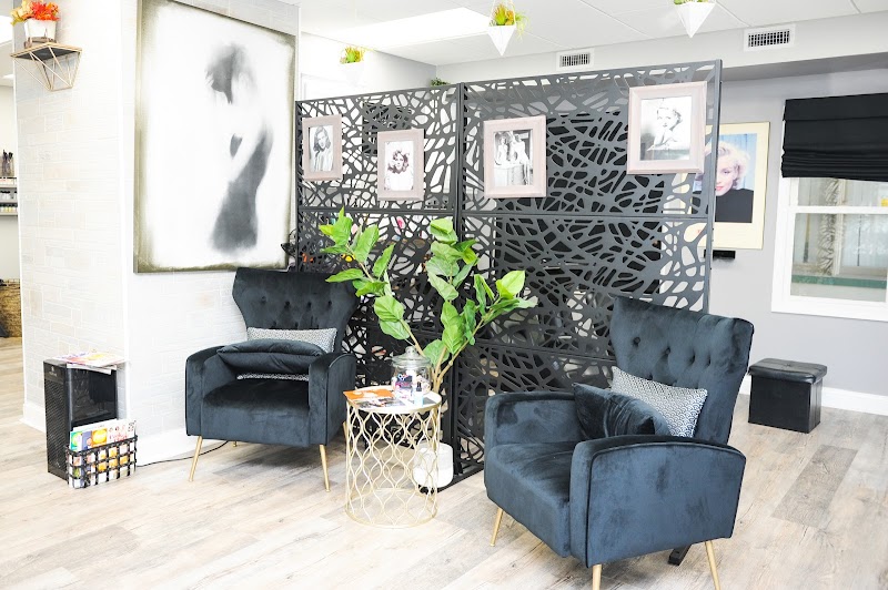 Style & Tranquility Studio photo 2