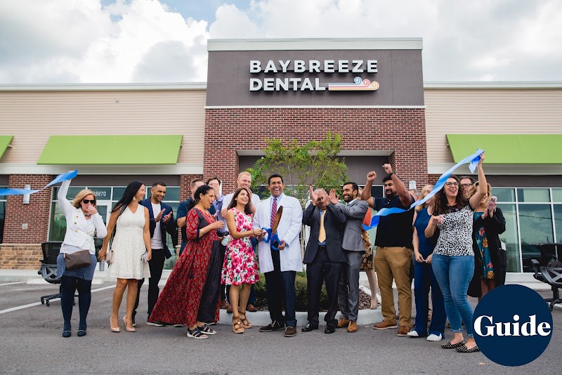 BayBreeze Dental photo 3