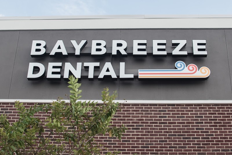 BayBreeze Dental photo 5