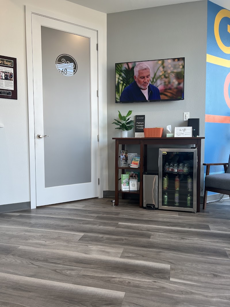 BayBreeze Dental photo 2