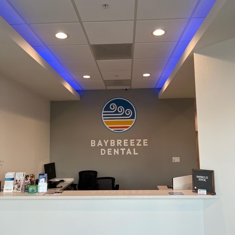 Photo of BayBreeze Dental