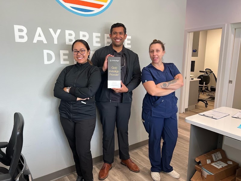 BayBreeze Dental photo 4