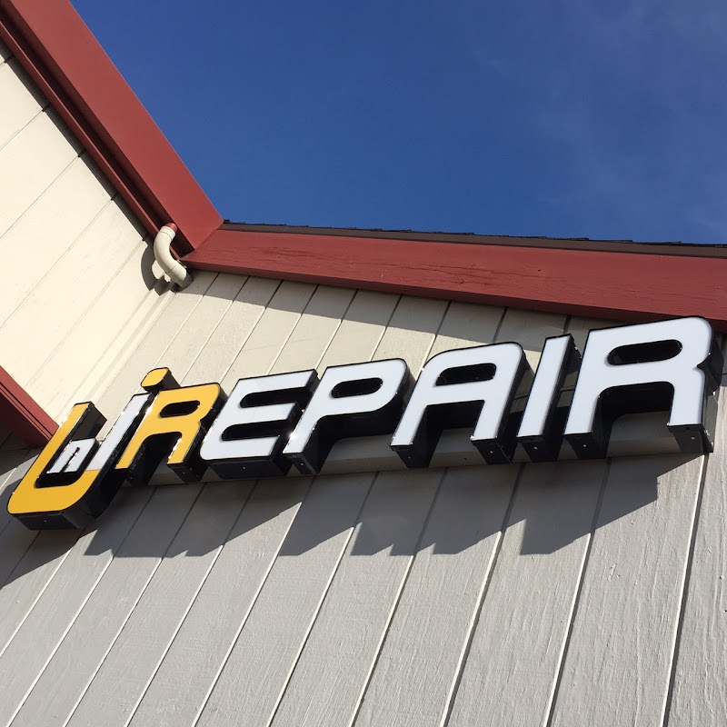 U & Iphone Repair Service photo 5