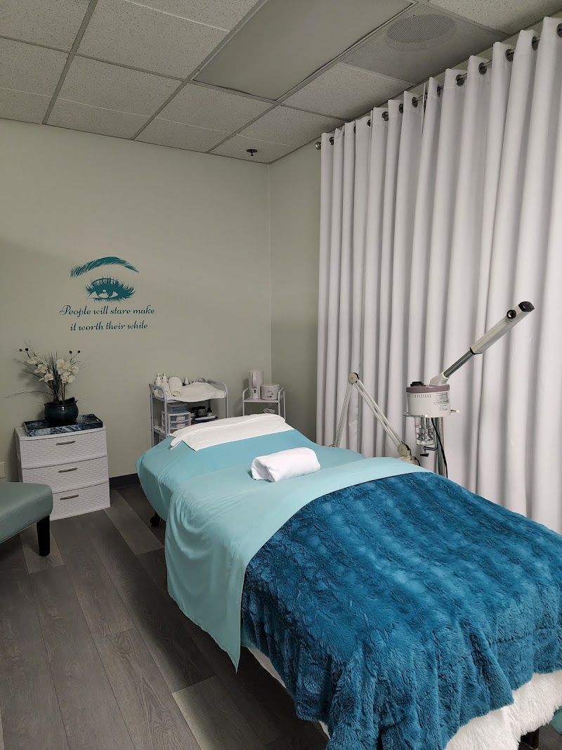 Serenitie Skincare photo 3