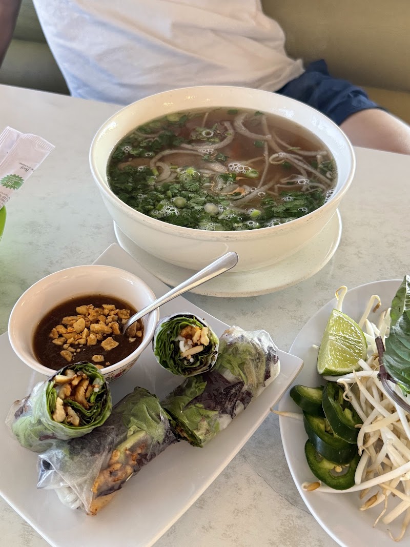 Saigon Bowl photo 5