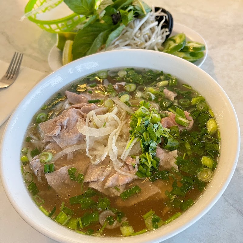 Saigon Bowl photo 3