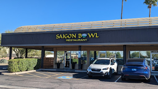 Photo of Saigon Bowl