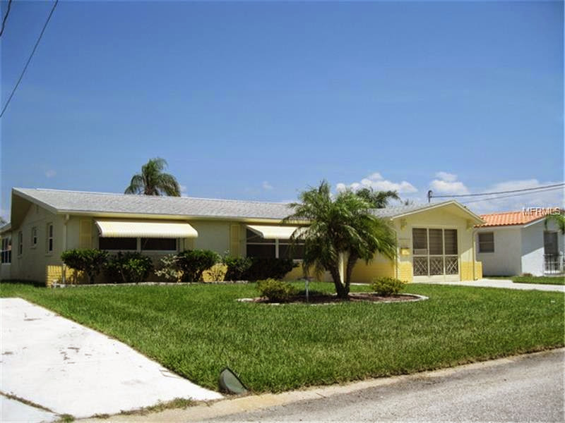 Aqua Seas Realty photo 3
