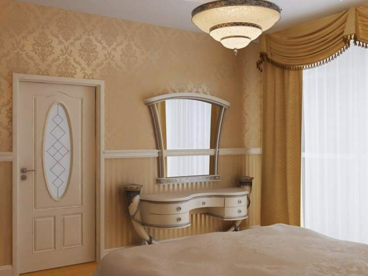 Aqua Seas Realty photo 5