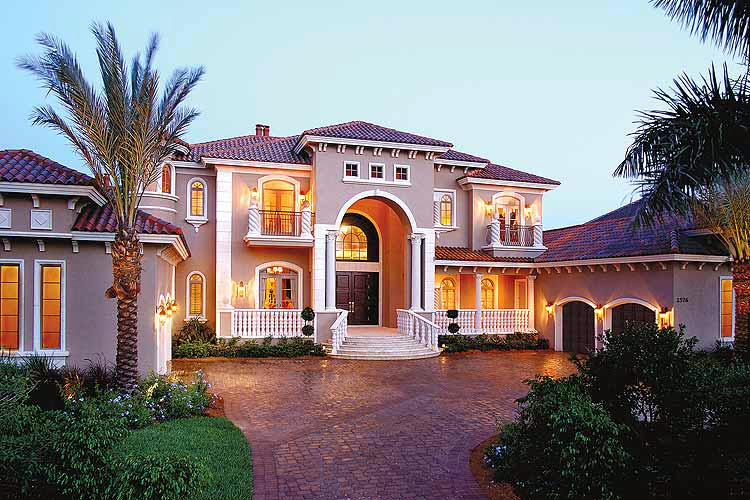 Photo of Aqua Seas Realty