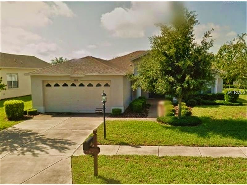 Aqua Seas Realty photo 2