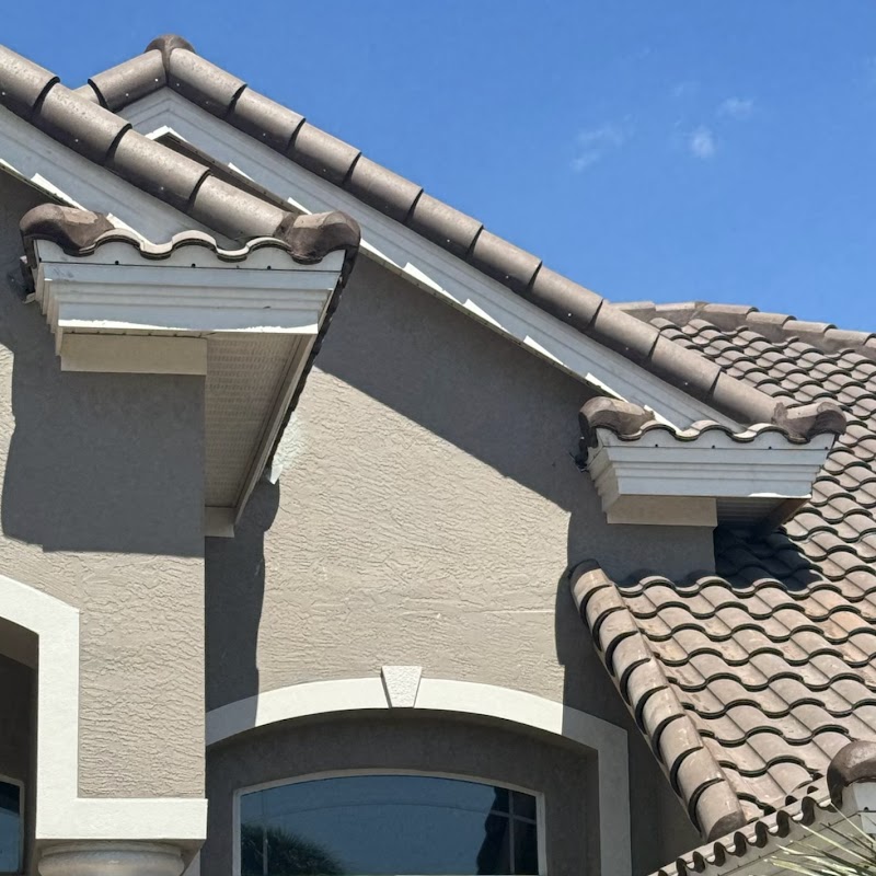 Photo of Native Sons Roofing