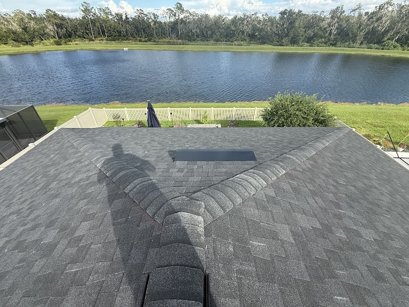 Native Sons Roofing photo 4
