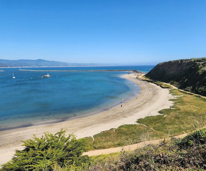 California Coastal Trail photo 2