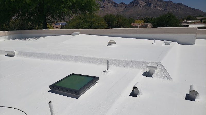 Southern Arizona Roof Associates, LLC photo 3