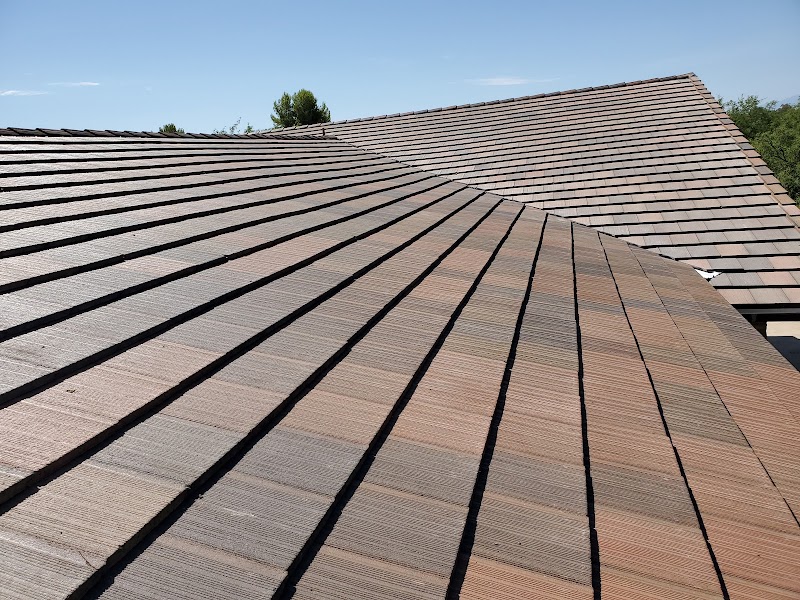 Photo of Southern Arizona Roof Associates, LLC