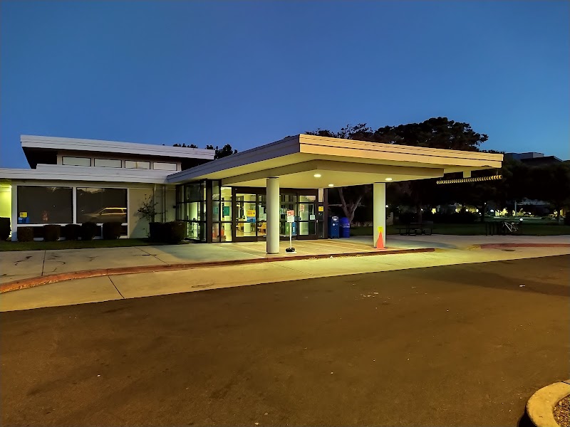 Foster City Parks & Recreation photo 2