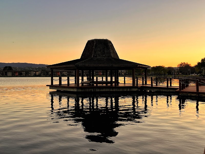 Foster City Parks & Recreation photo 3