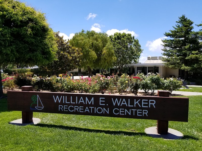 Foster City Parks & Recreation photo 4