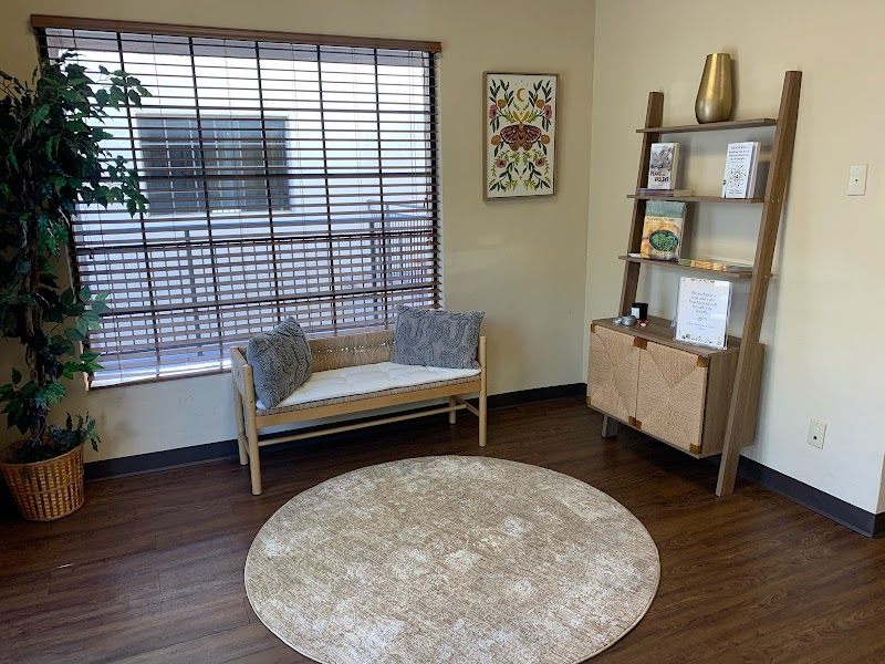 Moon Hill Family Medicine, PLLC photo 5