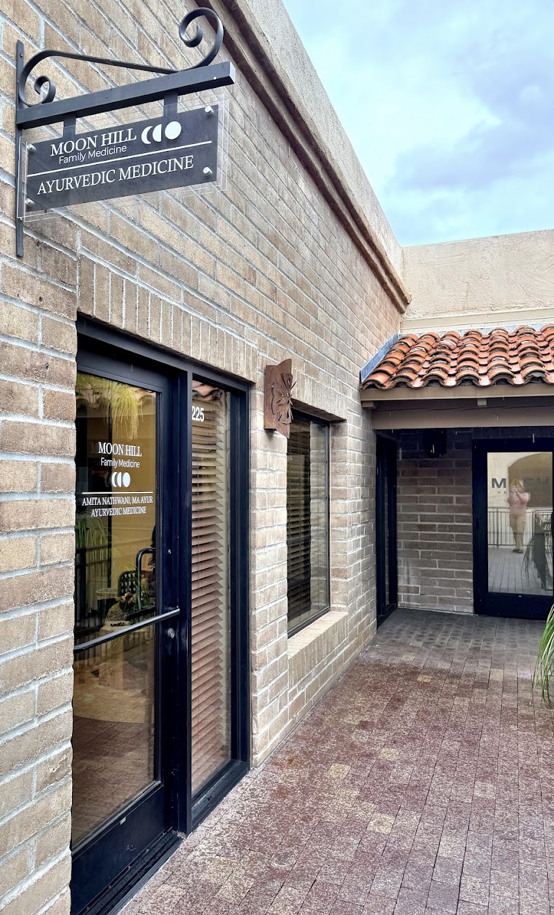 Moon Hill Family Medicine, PLLC photo 3