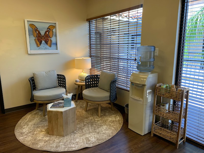 Photo of Moon Hill Family Medicine, PLLC