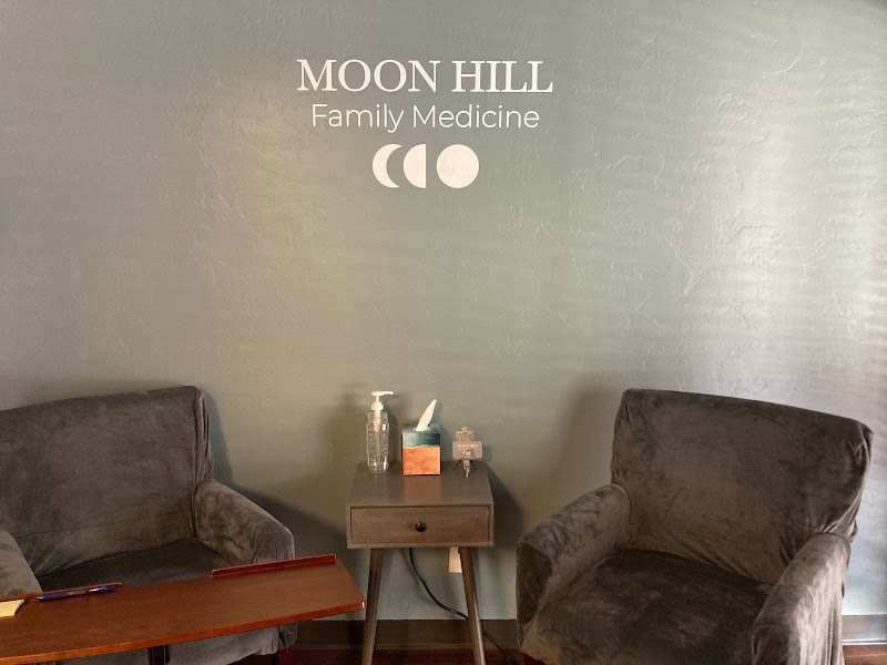 Moon Hill Family Medicine, PLLC photo 4