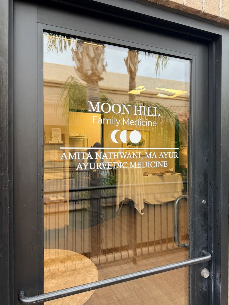 Moon Hill Family Medicine, PLLC photo 2