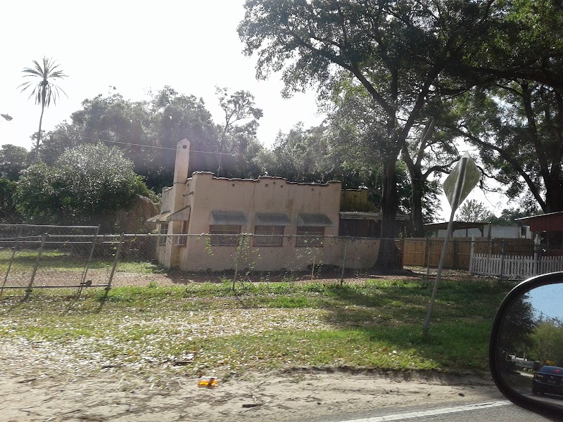 Polymer Consultants Inc photo 3