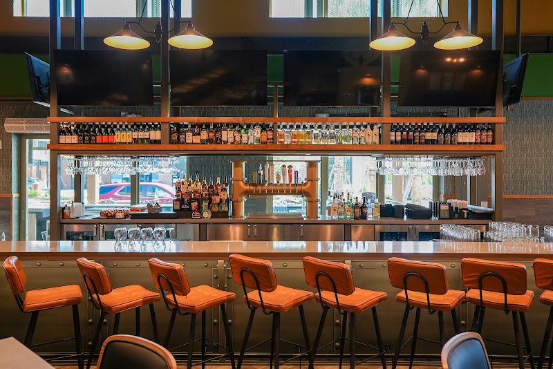 Photo of Victory Sports Grill