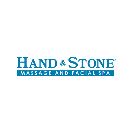 Hand & Stone Massage and Facial Spa photo 4