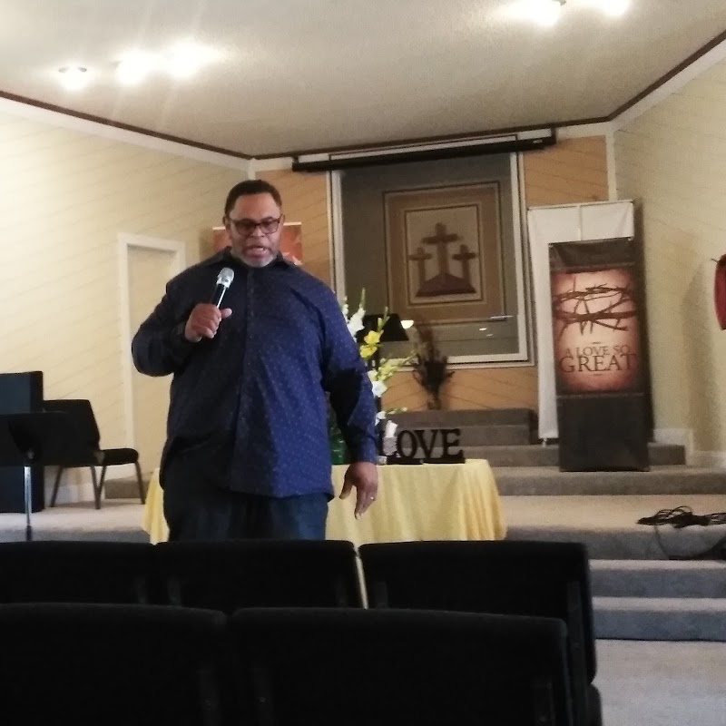 Rock Harbor Christian Fellowship photo 2