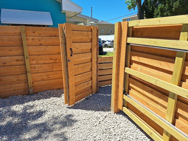 Photo of RV Camping RV resort RV lot private fully fenced ( RV Park Brokers )