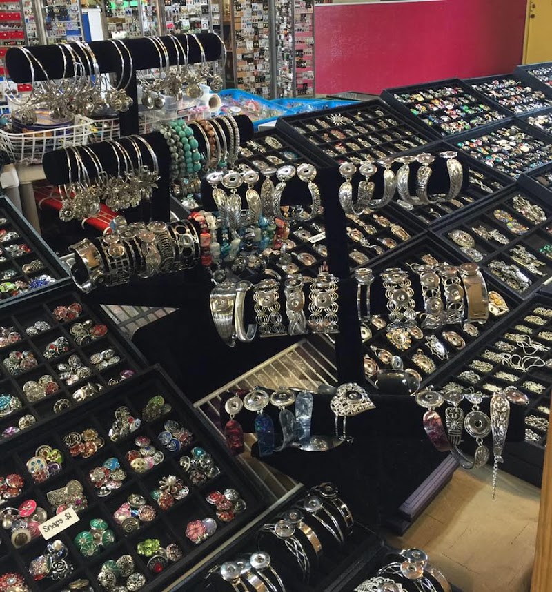 Sunshine Flea Market photo 4