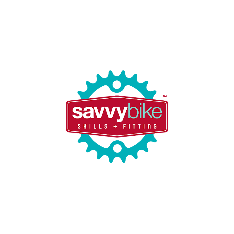 Photo of Savvy Bike