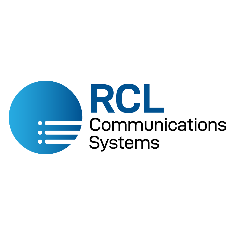 RCL Communication Systems photo 3