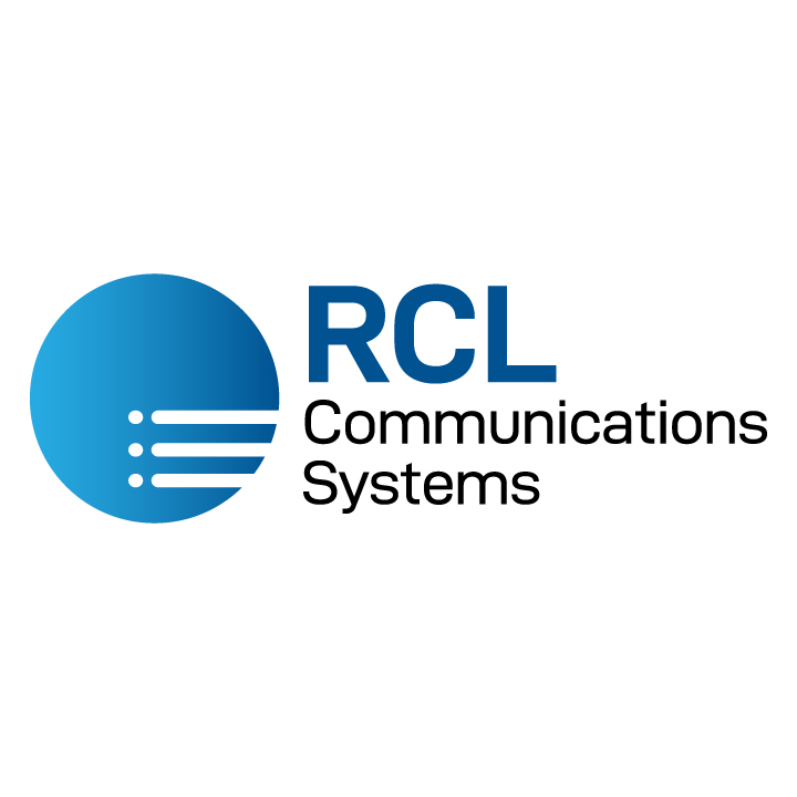 RCL Communication Systems photo 2