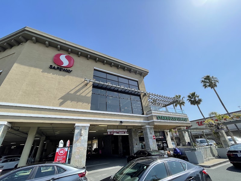 Photo of Starbucks Coffee Company
