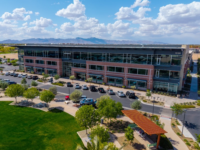 Avila University Arizona photo 2