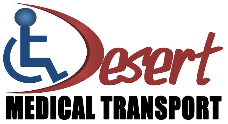 Photo of Desert Medical Transport