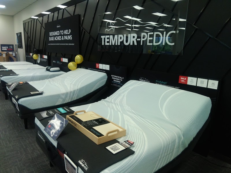 Mattress Firm Union City photo 5