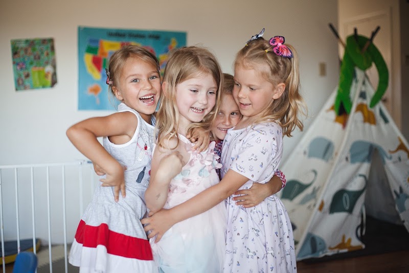 Photo of Little Caterpillars Daycare-Sunnyvale