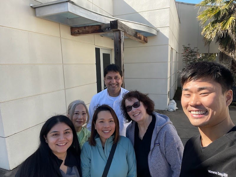 Union City Family Dental photo 5