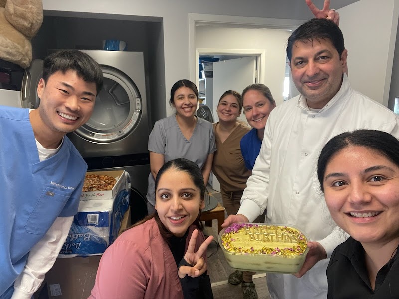 Union City Family Dental photo 3