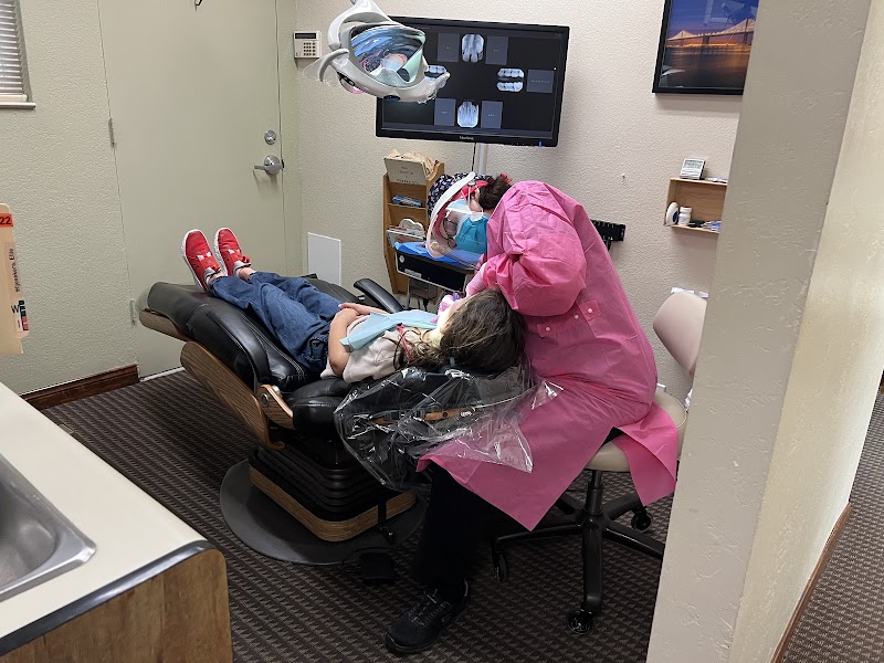Photo of Union City Family Dental