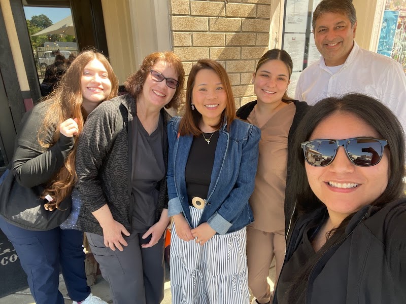 Union City Family Dental photo 4